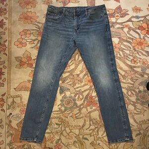 American Eagle Outfitters Men's air flex+ 36/32